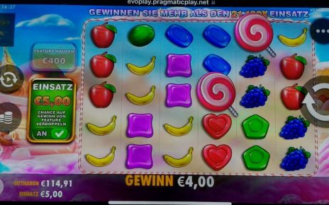 Super Spins für Geld in einem Online Casino ⏰ game online casino germany 2022