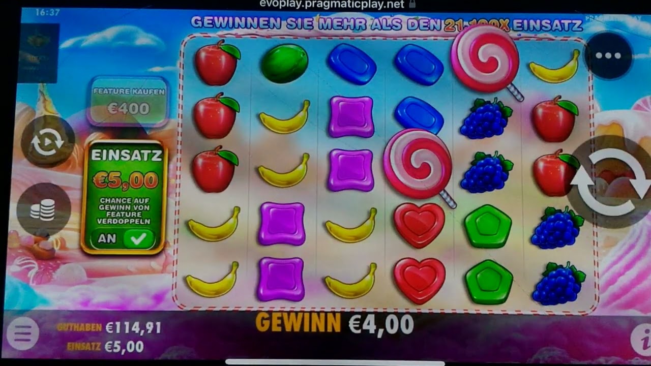 Super Spins für Geld in einem Online Casino ⏰ game online casino germany 2022