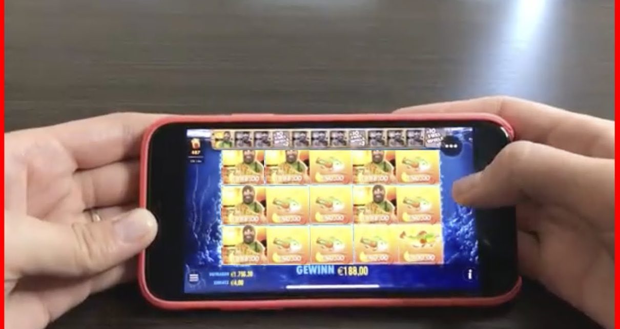 ? Super abgedeckte Boni im ONLINE CASINO ✨ die besten online casinos 2022