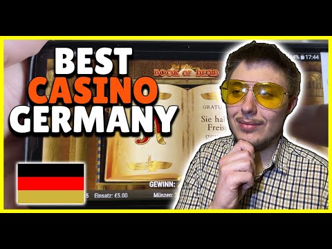 ?? Supercooles Online Casino ⚡ best online casino germany