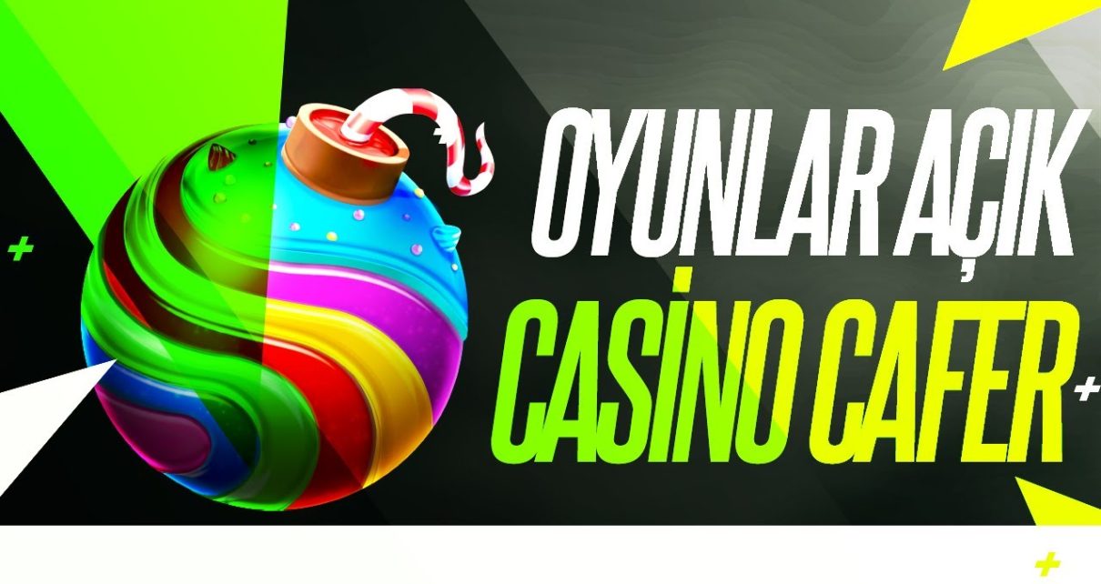 Sweet Bonanza  Taktik l OYUNLAR AÇIK KAÇIRMAYIN! Hasat Zamanı #casino #slotvideoları #SweetBonanza