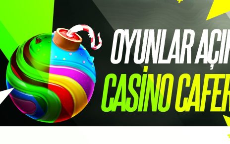 Sweet Bonanza  Taktik l OYUNLAR AÇIK KAÇIRMAYIN! Hasat Zamanı #casino #slotvideoları #SweetBonanza