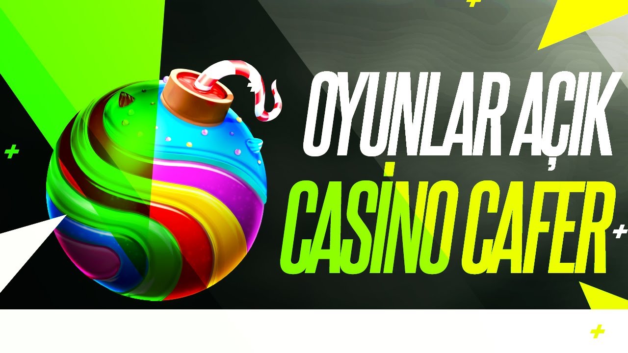 Sweet Bonanza  Taktik l OYUNLAR AÇIK KAÇIRMAYIN! Hasat Zamanı #casino #slotvideoları #SweetBonanza