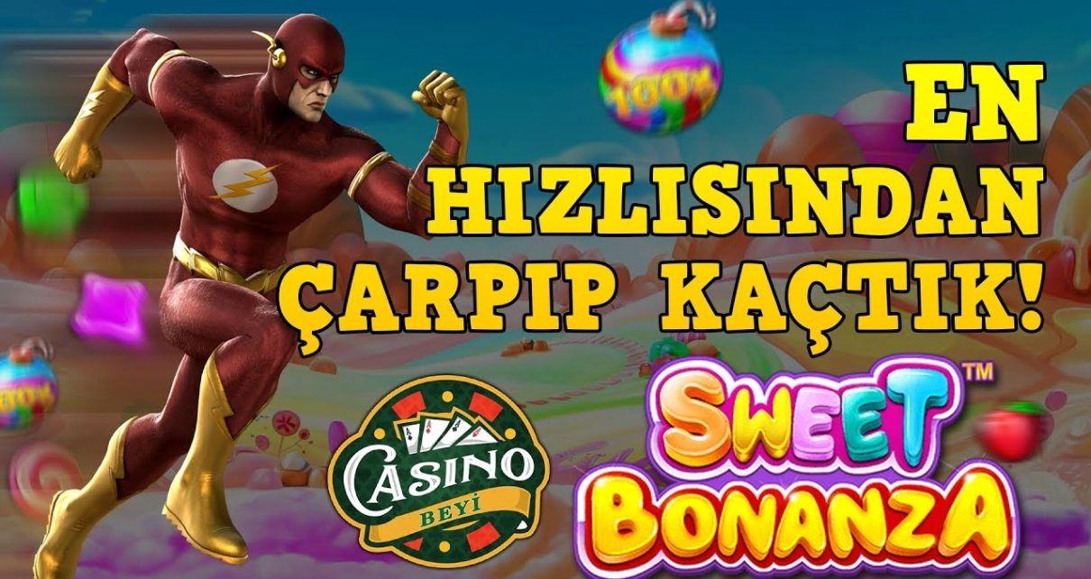 #SweetBonanza'da Jet Hızında Kazanç! – Casino Beyi #slot#casino#slotoyunları#slotvideoları#pragmatic