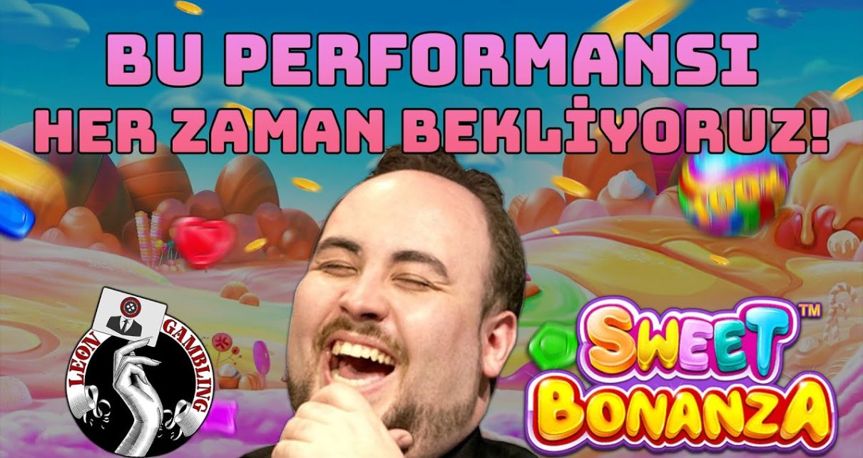 'da Kısa Sürede Güzel Kazanç! – Leon Gamblingı