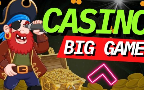 THE MAIN ADVANTAGES OF PLAYING ONLINE CASINO HINDI. INVEST MONEY PROFITABLY!