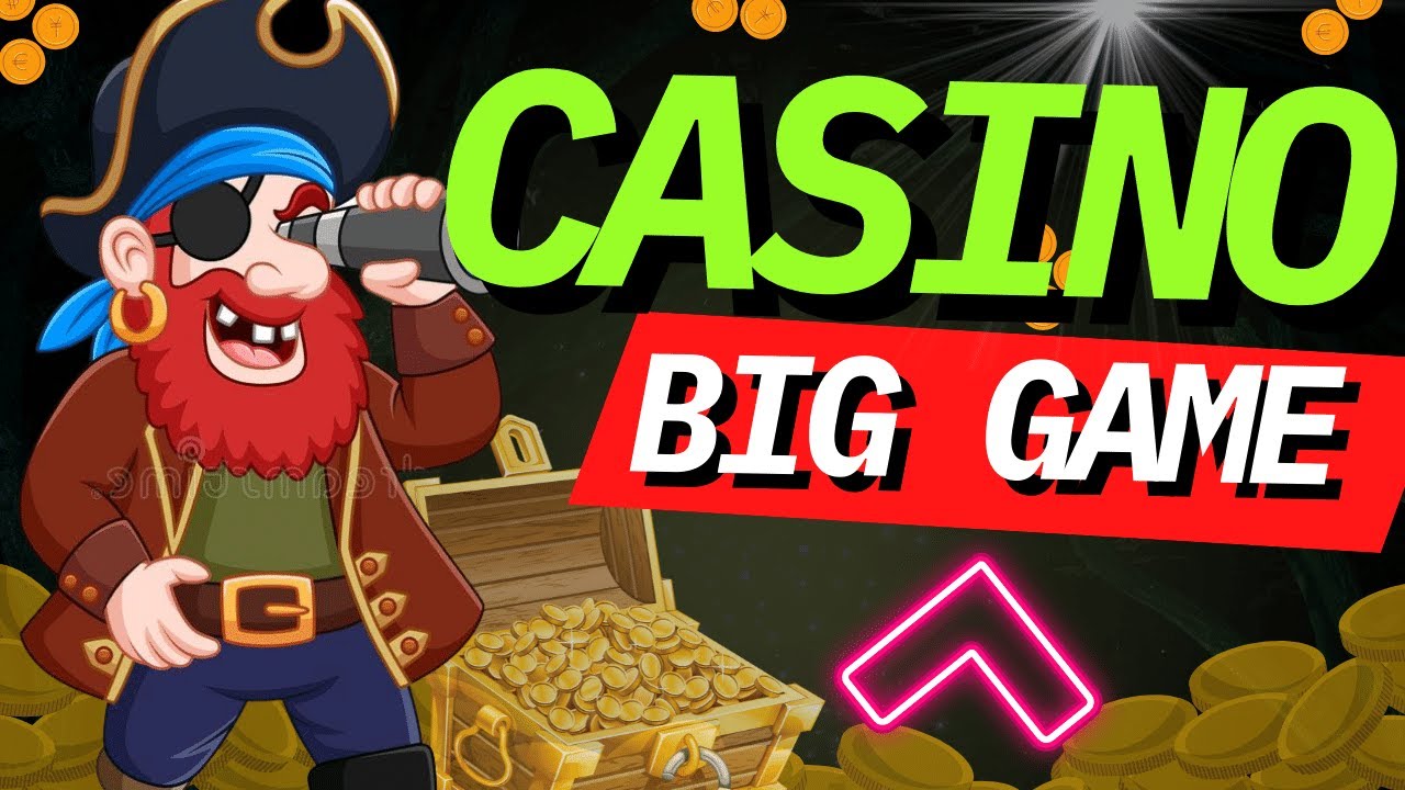 THE MAIN ADVANTAGES OF PLAYING ONLINE CASINO HINDI. INVEST MONEY PROFITABLY!