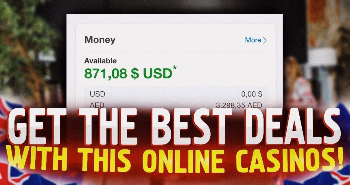TOP 5 Online Casino NEW ZEALAND with existent Money Payouts| NZ Pokies – Win Your Jackpot!??