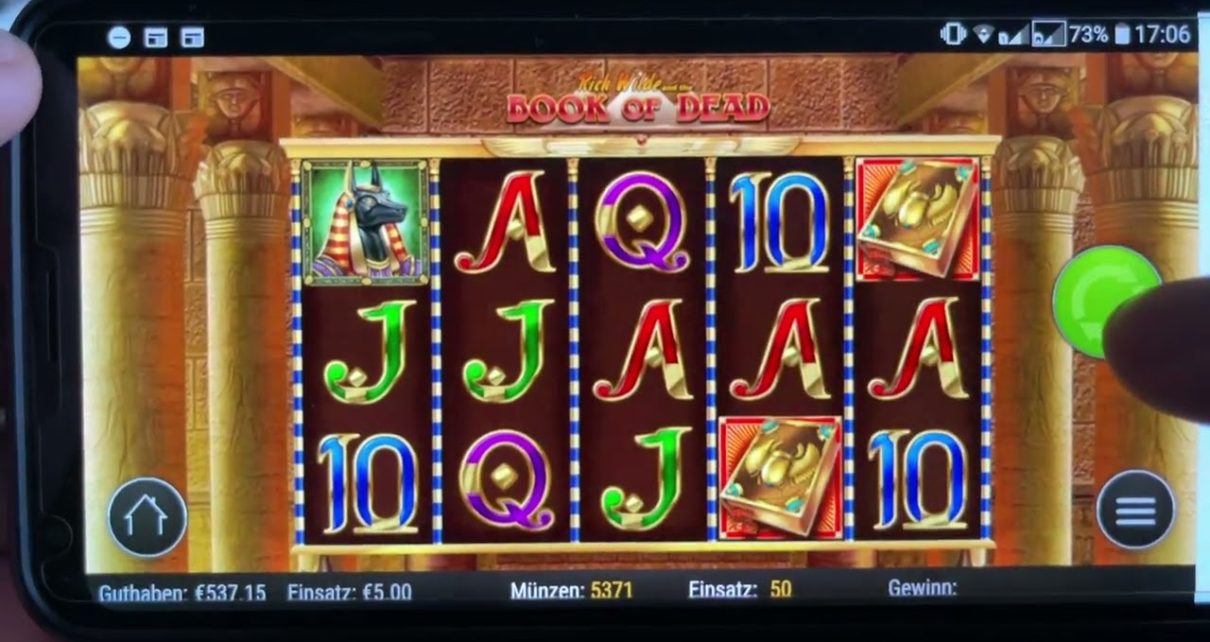 TOP Bonus für Spieler im besten Casino ? best game online casino germany 2022