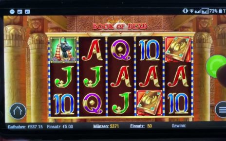 TOP Bonus für Spieler im besten Casino ? best game online casino germany 2022