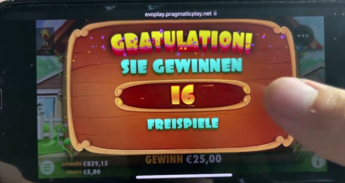 ?TOP Casino für echtes Geld ⚡ online casino jackpot deutsch