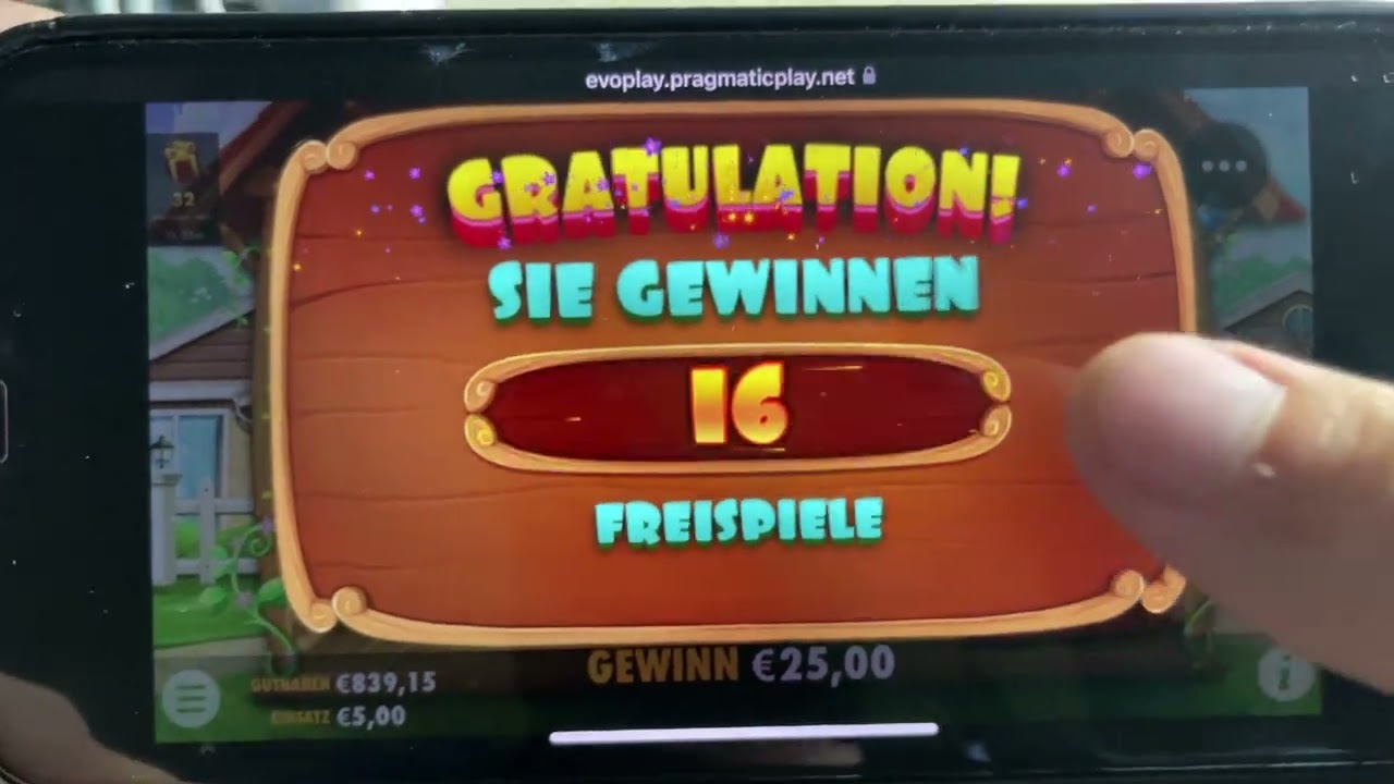 ?TOP Casino für echtes Geld ⚡ online casino jackpot deutsch