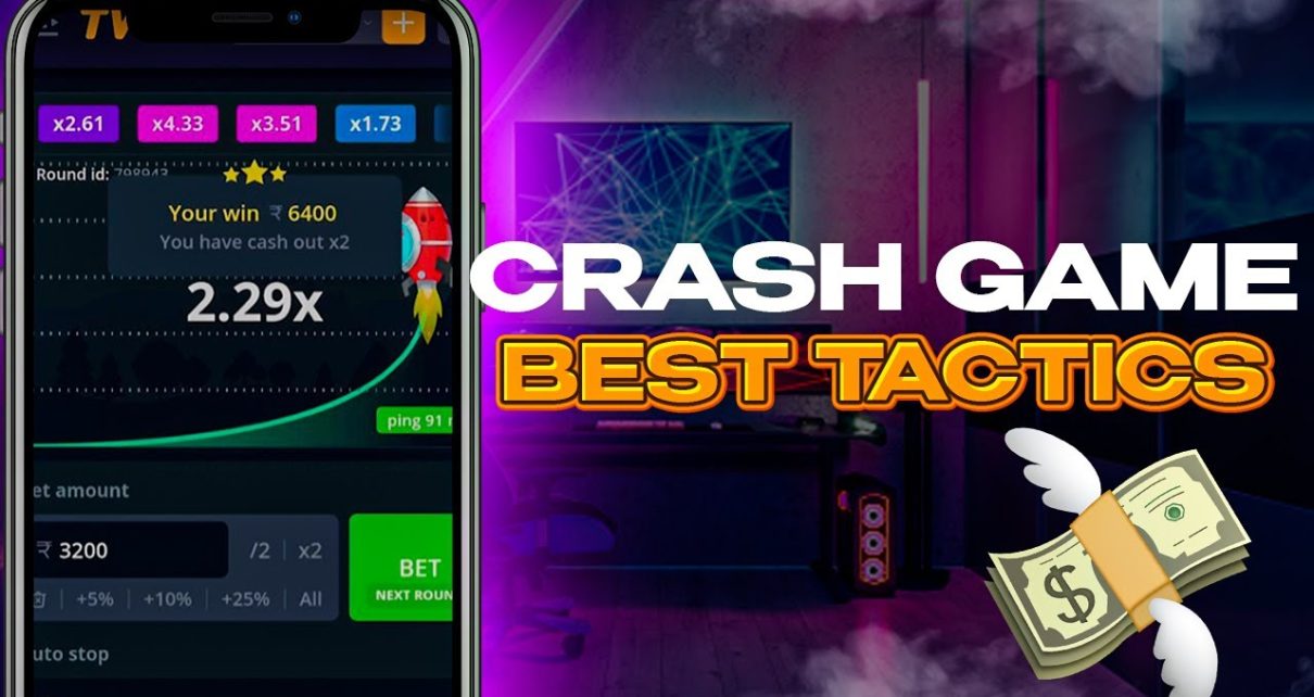 ? Testing Top Online Casino in India | Earning Site India | Casino Hindi Review