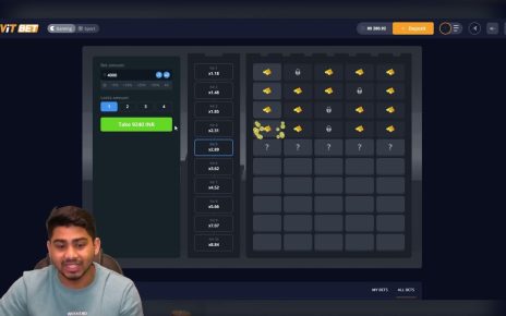 ? The Best Legal Gambling Websites India | Hindi Online Casino | Online Casino Gambling India