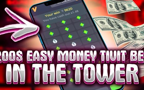 ? The Best Online Gambling App | Earning Apps for Android | Free Paytm Cash App