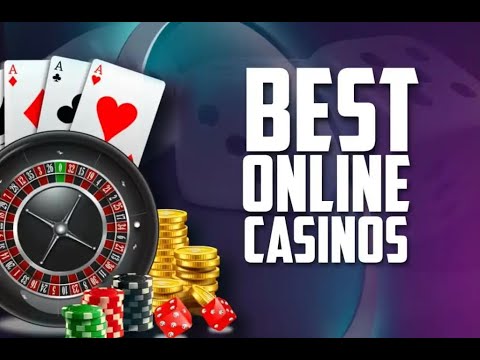 The best online casino sites in United Kingdom 2022. Best casinos online in UK