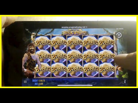 ? Tipps, wie man im Online Casino gewinnt ? online casino test