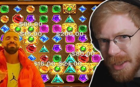 TommyKay Reacts to 'The Puppets of Online Gambling' | Philion