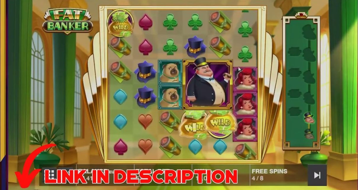 Top 10 online casino sites   Casino Online 2050