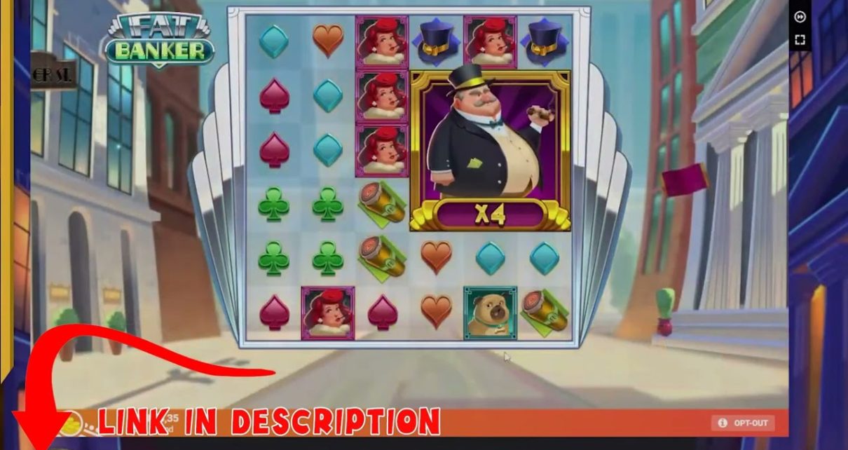 Top 5 deutschland online casino gaming   Casino Online 2093