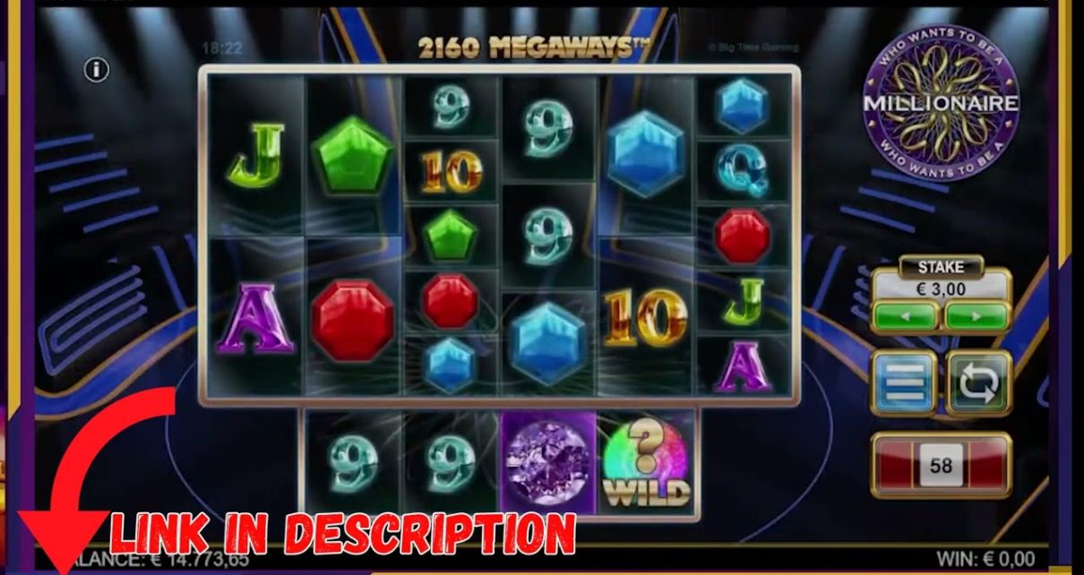Top 5 online casino calcutta