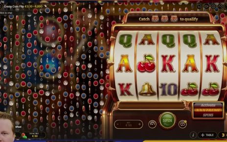 Top 5 online casino in germany 2022 2