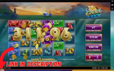 Top 5 online casino lucky at nowadays   Casino Online 2112