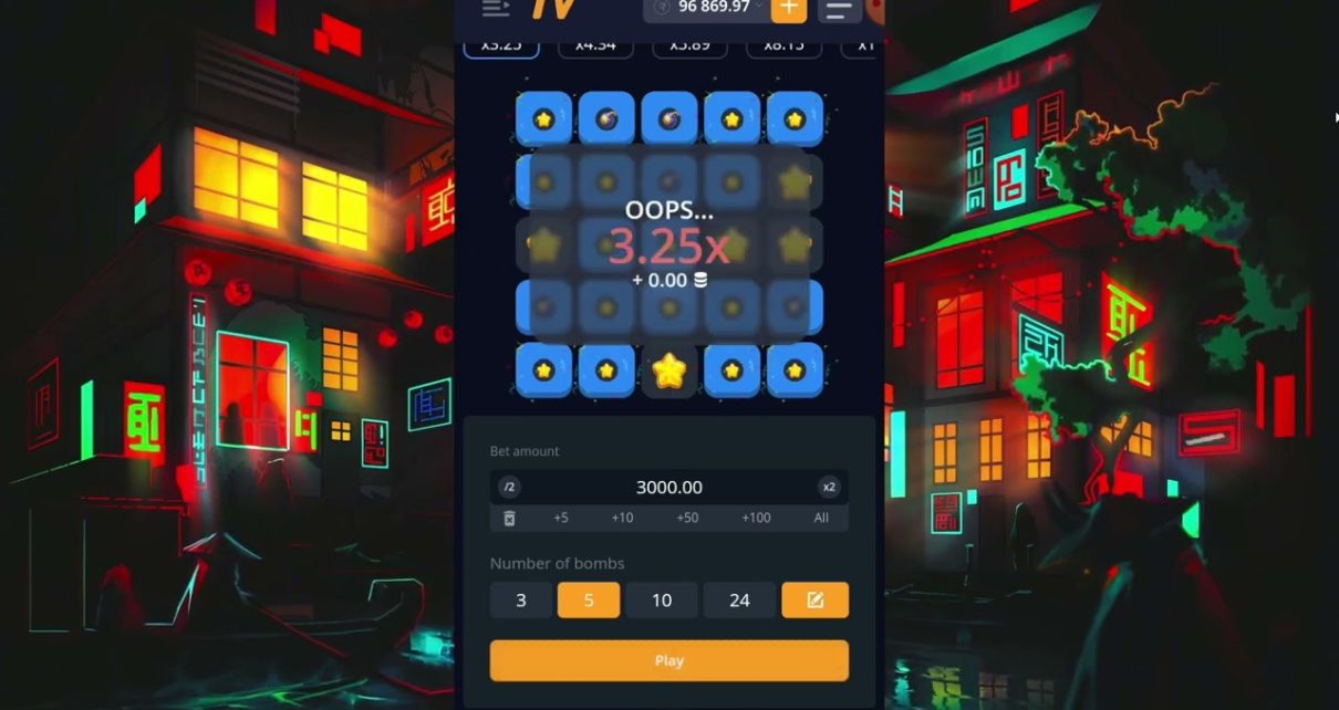 ? Top Review on Indian Online Casino | Indian Online Gambling | Gambling Strategy