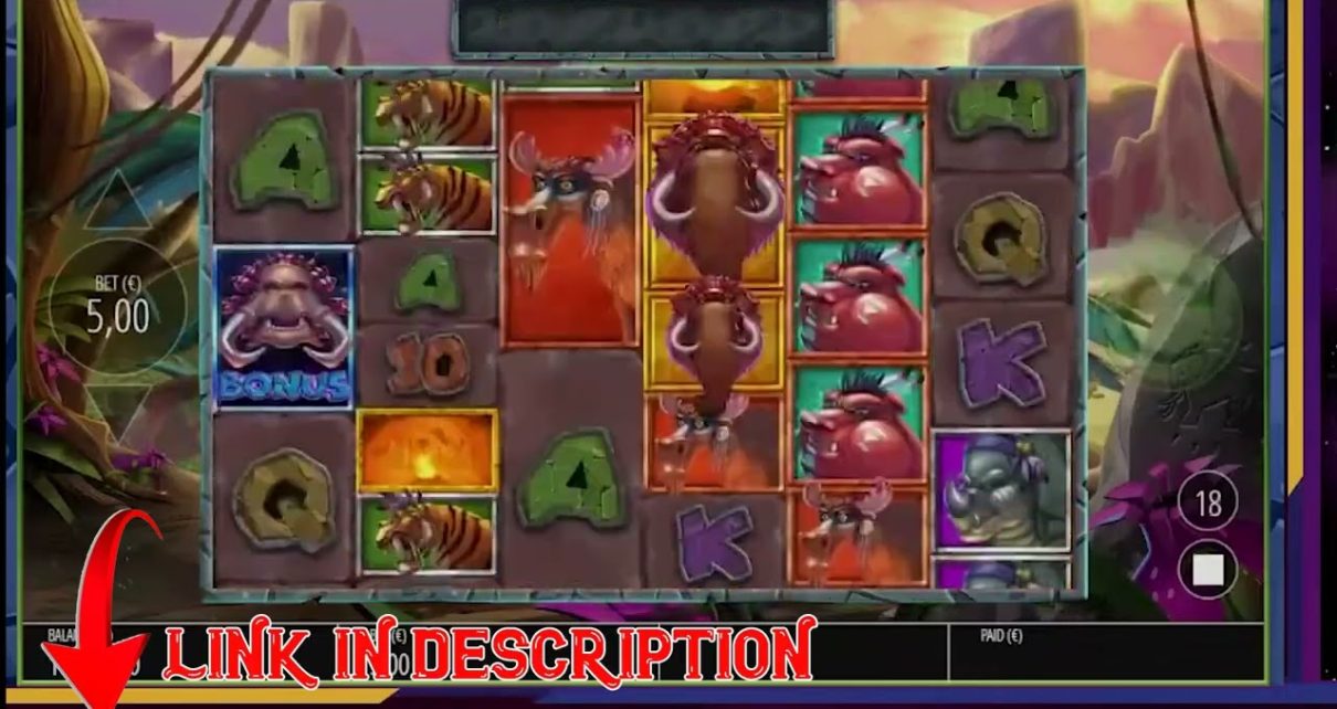Top bet crash online casino crash review