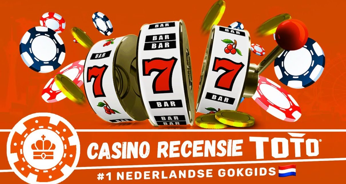 Toto Casino – De beste tips voor Nederlandse spelers + 10 gratis spins