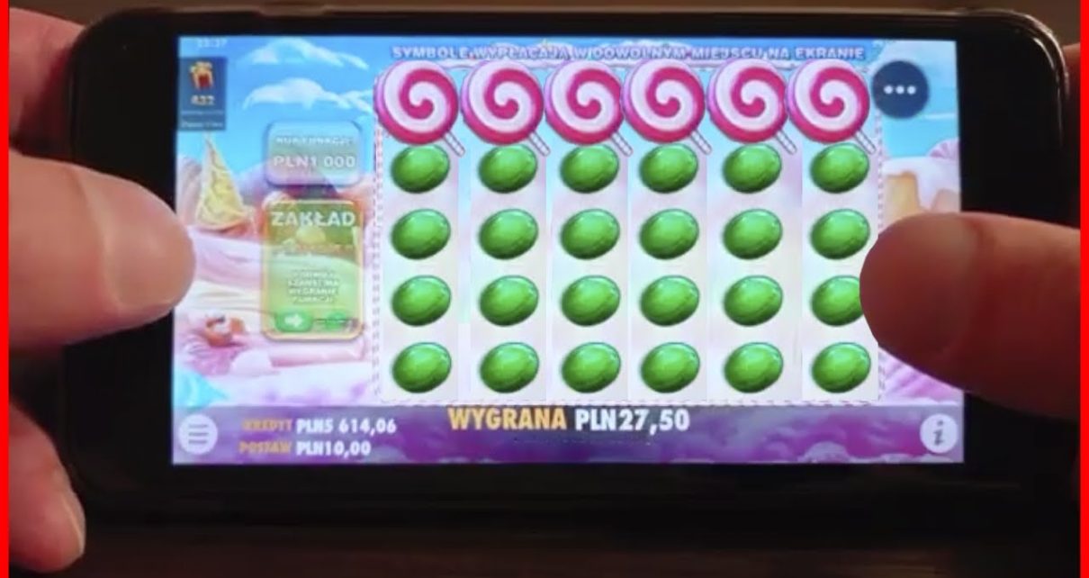 ⭐ Über 200% Bonus bei German Casino ? online casino deutschland