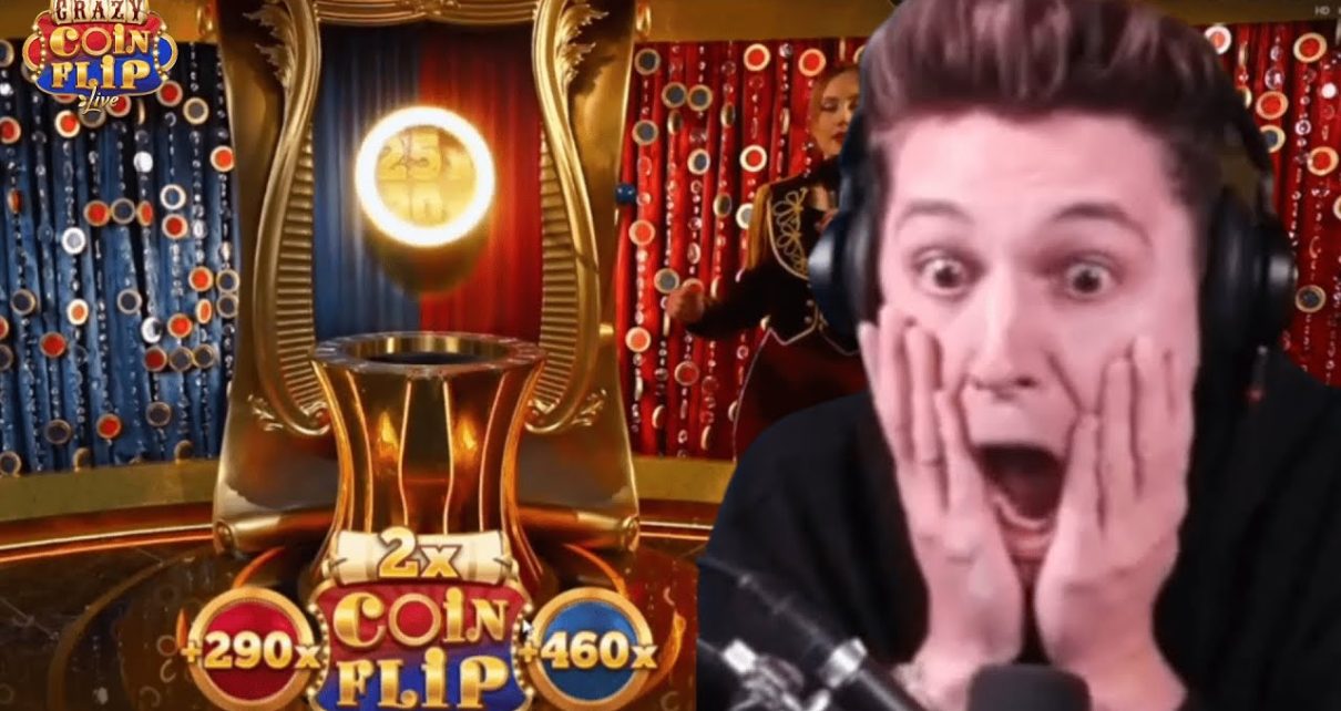 WAS eine FETTE AUSZAHLUNG ? | BRUDER ICH bin RICH ? | Orangemorange Casino Highlights