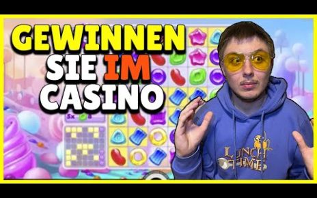 WOLLEN SIE einen 1000 Euro Bonus in einem Online Casino❓ vulkan vegas