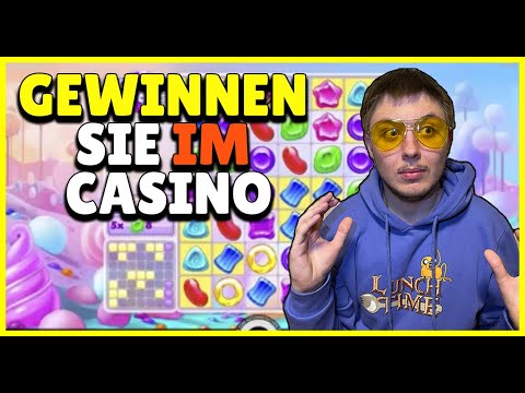 WOLLEN SIE einen 1000 Euro Bonus in einem Online Casino❓ vulkan vegas