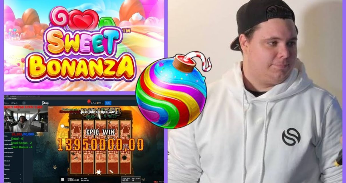WORLD tape 13 MILLIONS EN UN HIT ! TEUFEURS 1K TO 20K ( BEST OF CASINO EN LIGNE FR )