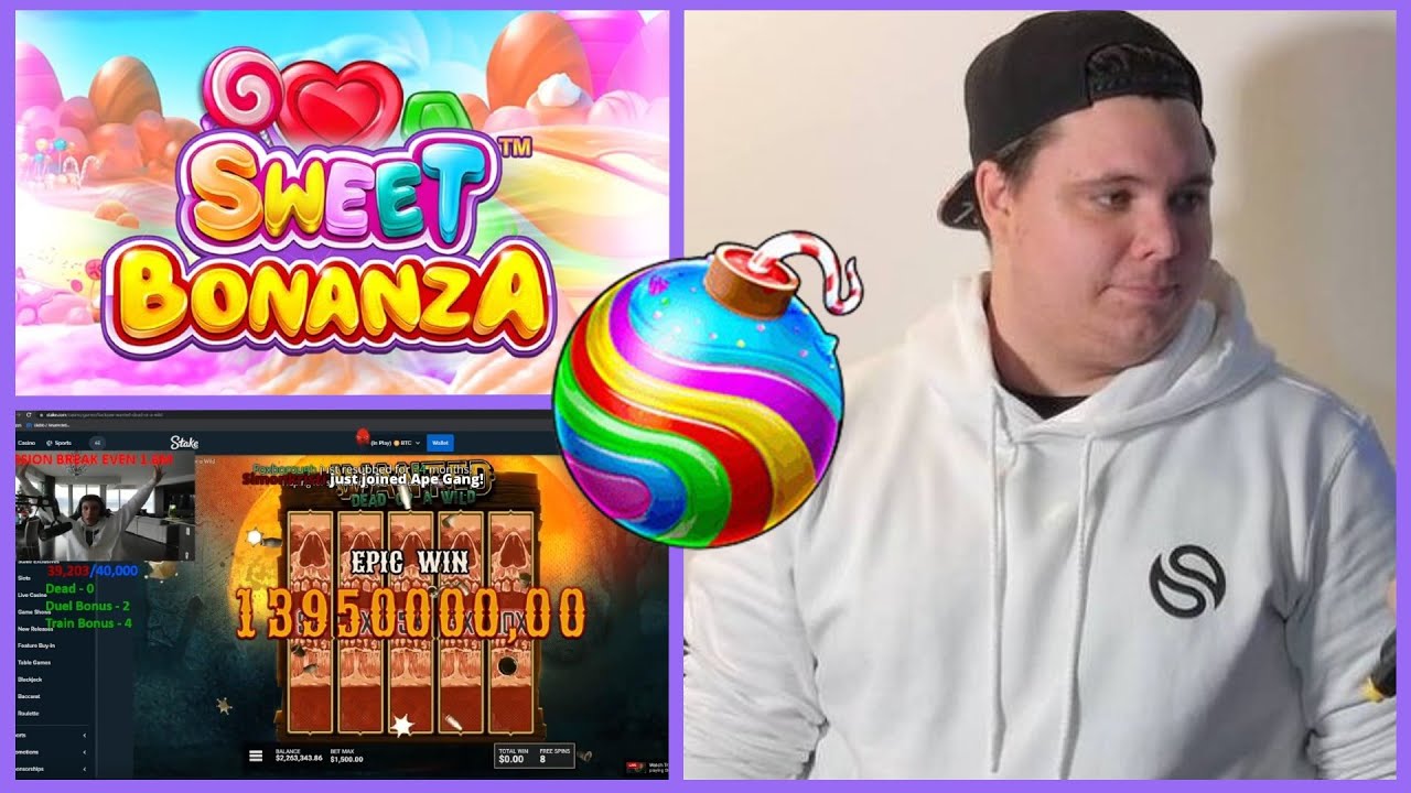 WORLD RECORD 13 MILLIONS EN UN HIT ! TEUFEURS 1K TO 20K ( BEST OF CASINO EN LIGNE FR )