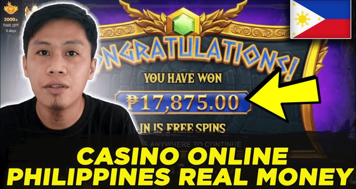 ?WOW! 17800 PHP WIN IN ONLINE CASINO IN PHILIPPINES! LUCKY GAME IN CASINO ONLINE PHILIPPINE PESO