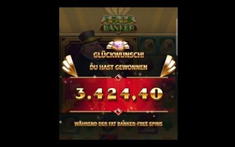 Wat Ne Schöne Messe??Moneymaker84 Online Casino ?Moneymaker84,Merkur Magie,Novoline,Gambling,Slots