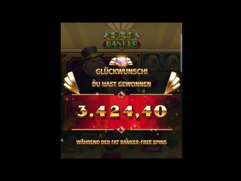 Wat Ne Schöne Messe??Moneymaker84 Online Casino ?Moneymaker84,Merkur Magie,Novoline,Gambling,Slots