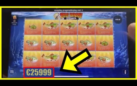 Werde reich mit Online Casino ? online casino bonus codes