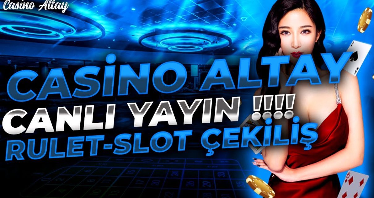 YAYINDA 60.000 TL VURGUN !! SONRASI HÜSRAN  #rulet #casino #autorulet