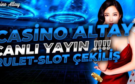 YAYINDA 60.000 TL VURGUN !! SONRASI HÜSRAN  #rulet #casino #autorulet