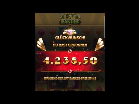 Yes??Nicer Brecher?Moneymaker84 Online Casino ?Moneymaker84,Merkur Magie,Novoline,Gambling,Casino