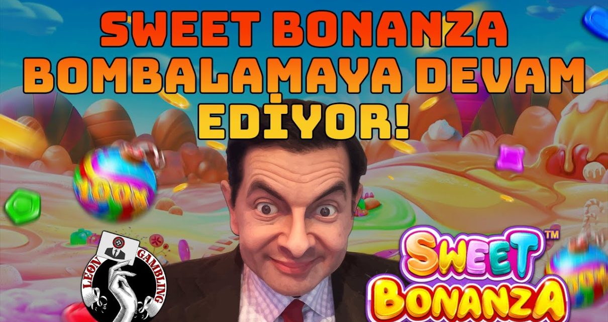 ?Yok Artık! Leon Gamblingıı