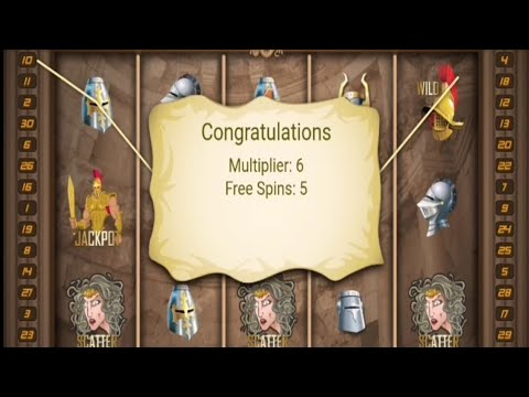 alt online casino 3x na multiplier 6 /may 20 2022