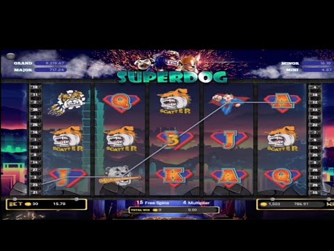 alt online casino 4 scatter sa superdog alt online casino 4 scatter sa superdog