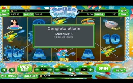 alt online casino buti nagbigay bawi konti