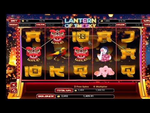 alt online casino saraap pag ganito freespin