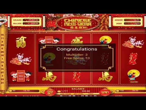 alt online casino umasa na malaki bigay dahil malaki na grand awit?