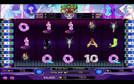 alt online casino (zombie slot) tag kunat